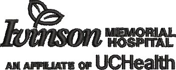IMH UC Health