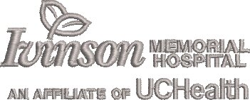 IMH UC Health