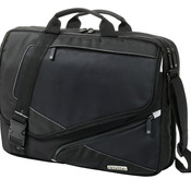 ® Voyager Messenger