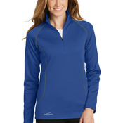 1/2 Zip Base Layer Fleece